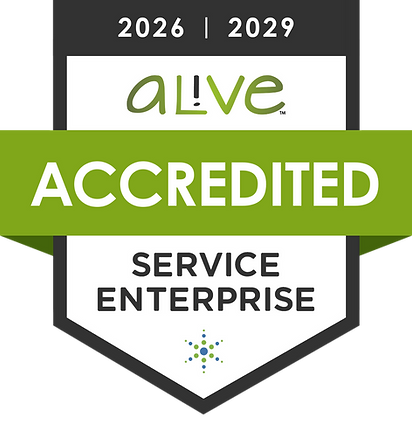 AL!VE Service Enterprise Accredited Badge 2026-2029 (2).png