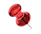 R (5).png