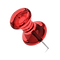 R (5).png