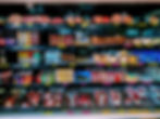 Emory's Little Store