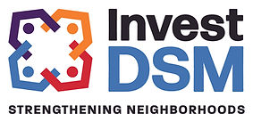 Invest DSM_Logo_Tagline.jpg