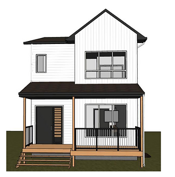 valley j house.png