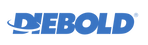 diebold logo