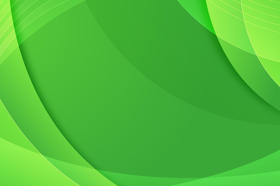wallpaper verde