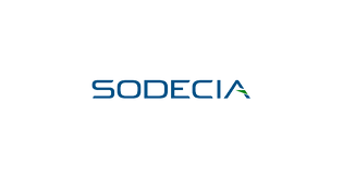sodecia logo