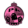 無題226_20230507025628.PNG