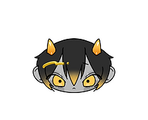 無題413_20230607001930.PNG