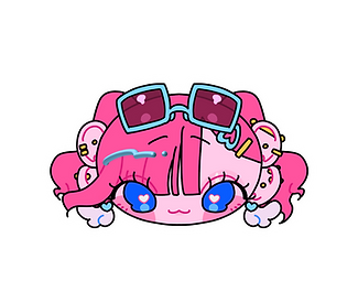 無題413_20230607001831.PNG