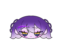 無題413_20230607001850.PNG