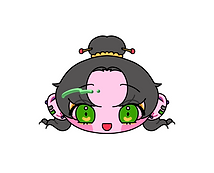 無題413_20230607001948.PNG