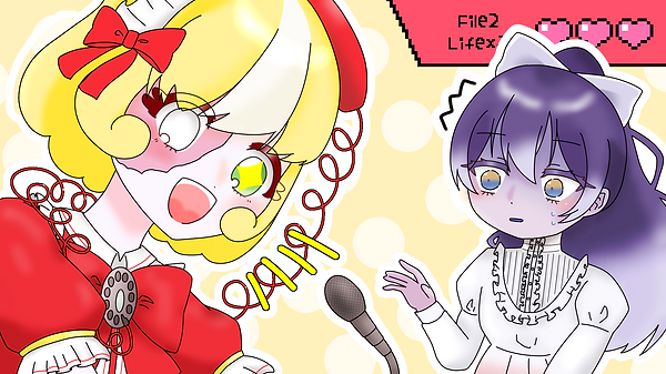 イラスト:あるちゃんです様(@aruchan_signal)