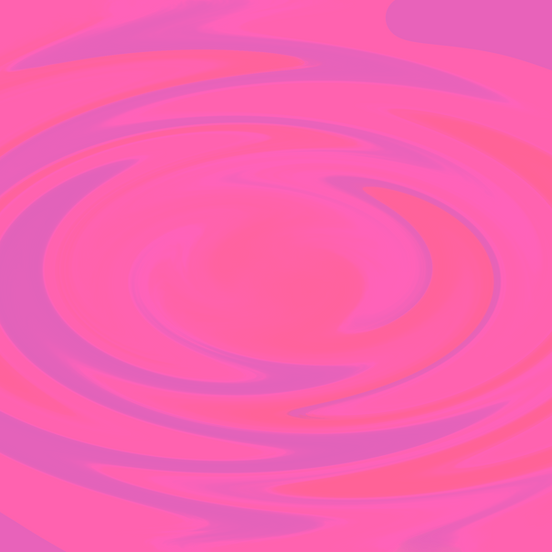 無題226_20230507004620.PNG