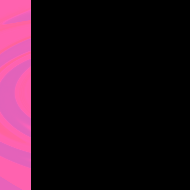 無題226_20230507013426.PNG