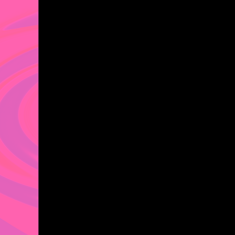 無題226_20230507013426.PNG