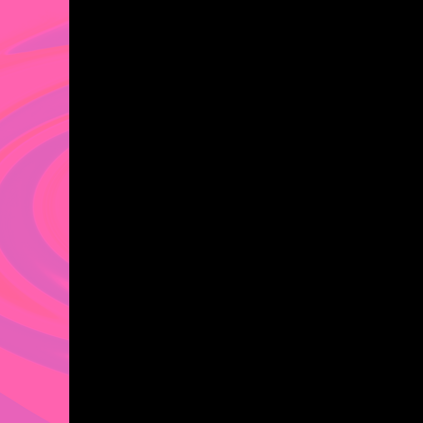 無題226_20230507013426.PNG