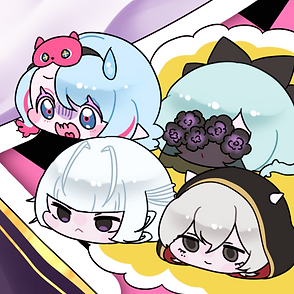 無題436_20241020215116.PNG