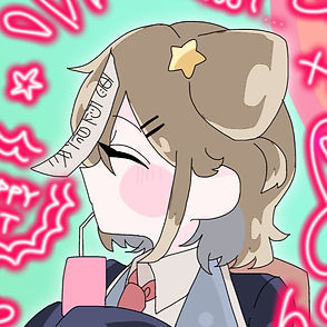 無題436_20240510005942_edited.jpg