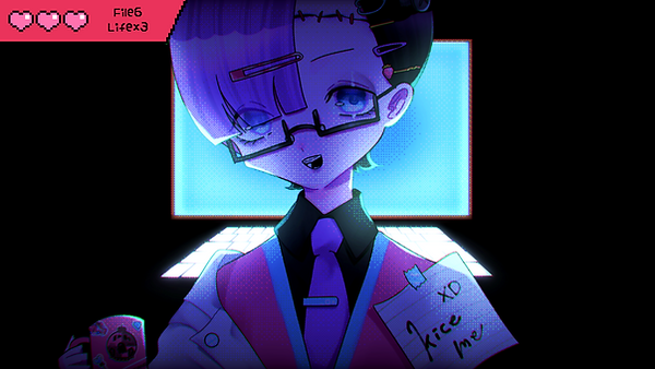 イラスト:主催