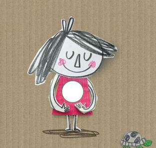 Yas, Rol Kayması ve Görünmeyen Yük: Aile Sisteminde Parentification