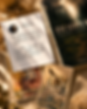 37C4139F-001F-4495-B8E3-45AC949BB131.png