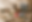 DF2FC79E-B3EF-4D1D-B424-73540CFCE786.png