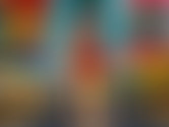 Mikrodalgada Isıtılan Ruhlar ve Kırmızı Ayakkabılar Sendromu