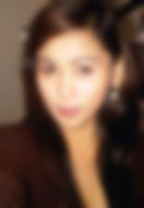 Jennylyn Dizon