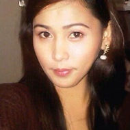 Jennylyn Dizon