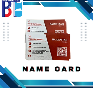 BPT TEMPLATE ITEM (NAMECARD).png