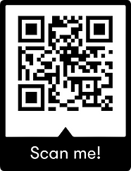 My_QR_Code_1-1024.png