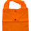 Thumbnail: MB 56 - Foldable Shopping Bag