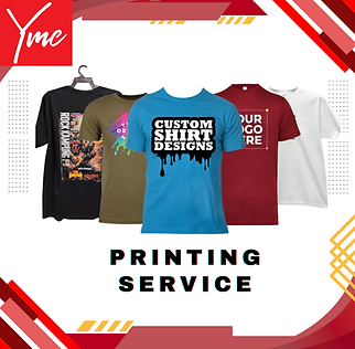 YME TEMPLATE (PRINTING).png