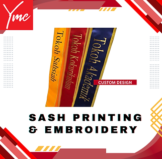 YME TEMPLATE ITEM (SASH).png