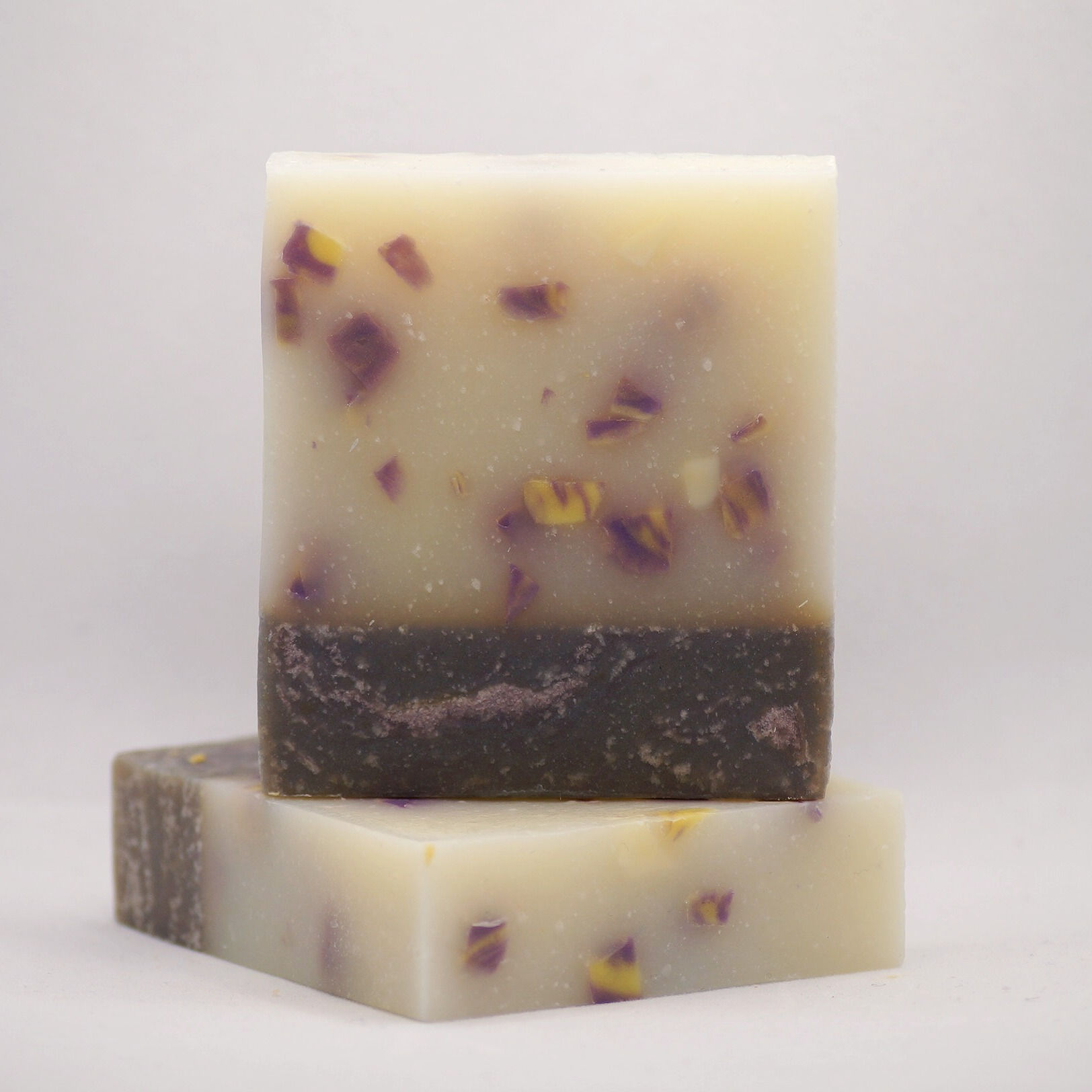 Lavender/Chamomile Bar