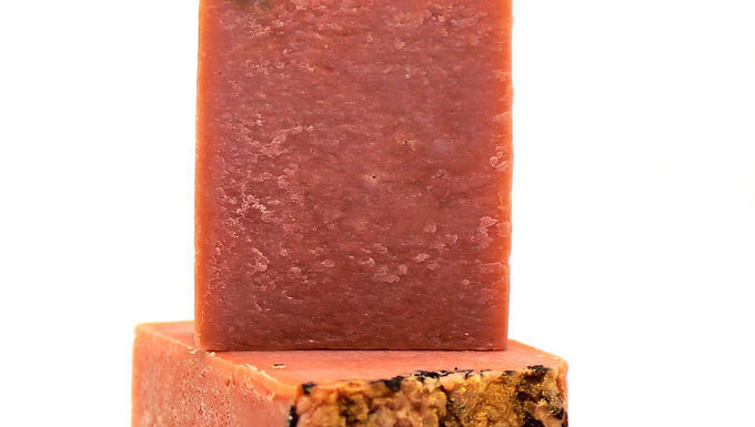 Japanese Cherry Blossom