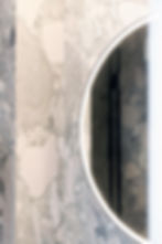 Miniature : ECHANTILLON Pebble Beach