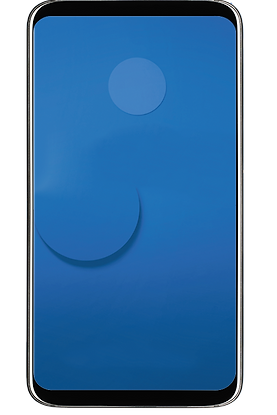 blue-phone.png