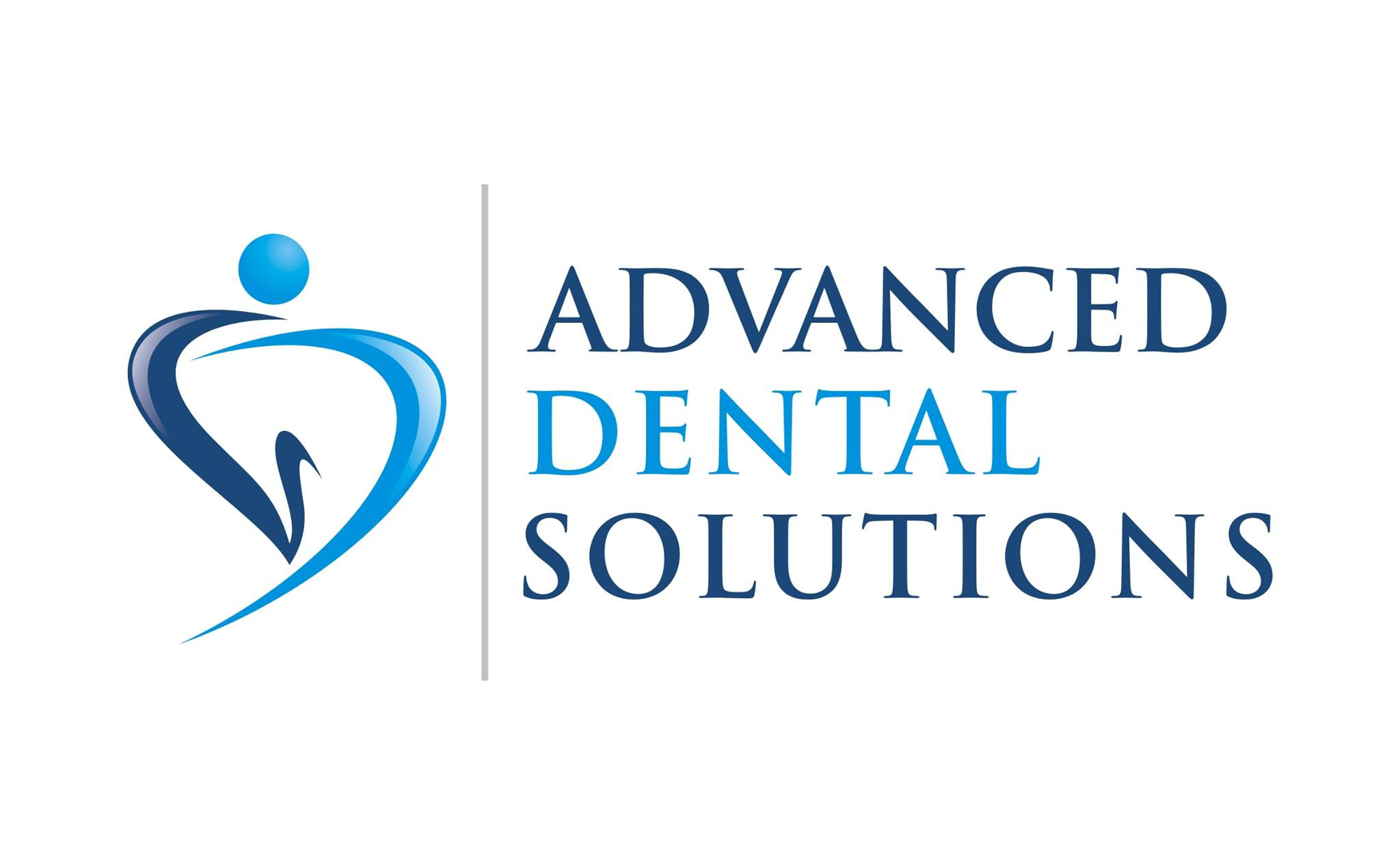 Advanced Dental Solutions Lansing Dentist