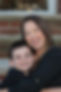 Colligan-9598.jpg