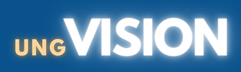 följ din ambition, gå med i-2.png