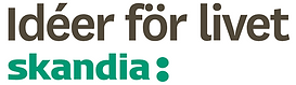 skandia_ideerforlivet.png