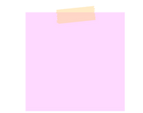 Untitled design-4.png