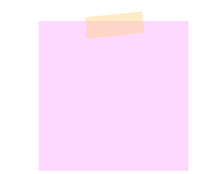 Untitled design-4.png