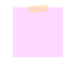 Untitled design-4.png