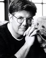 john hughes.jpg