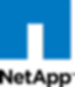 NetApp_Logo.png