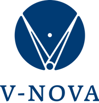 VNova_Logo.png