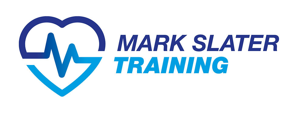 Mark-Slater-Training-Horizontal-Logo-cmyk.jpg