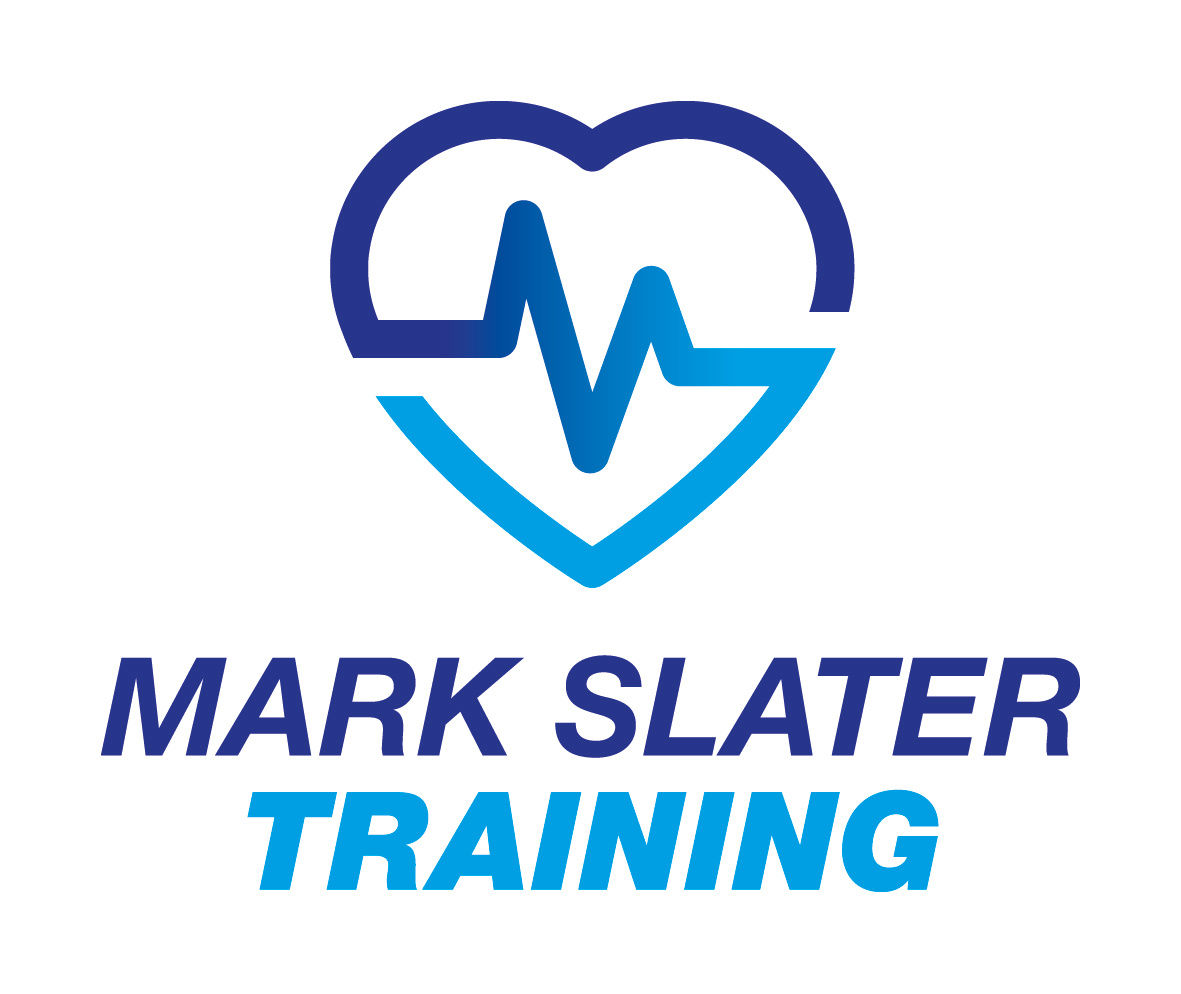 Mark-Slater-Training-Stacked-Logo-cmyk.jpg
