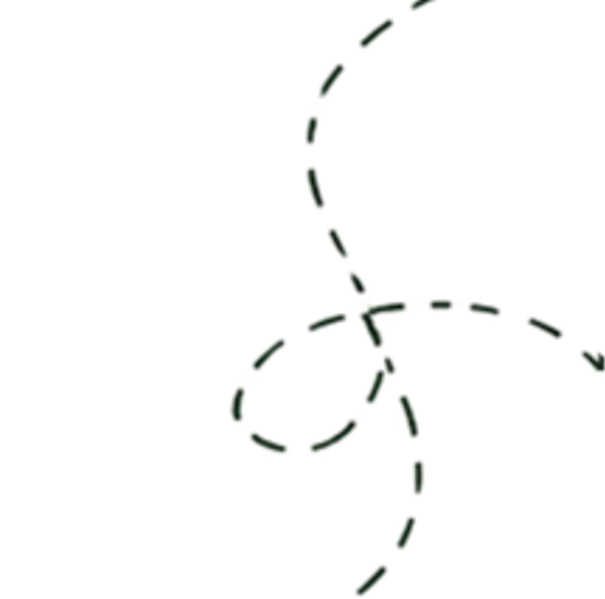#5e6c53 (6).png